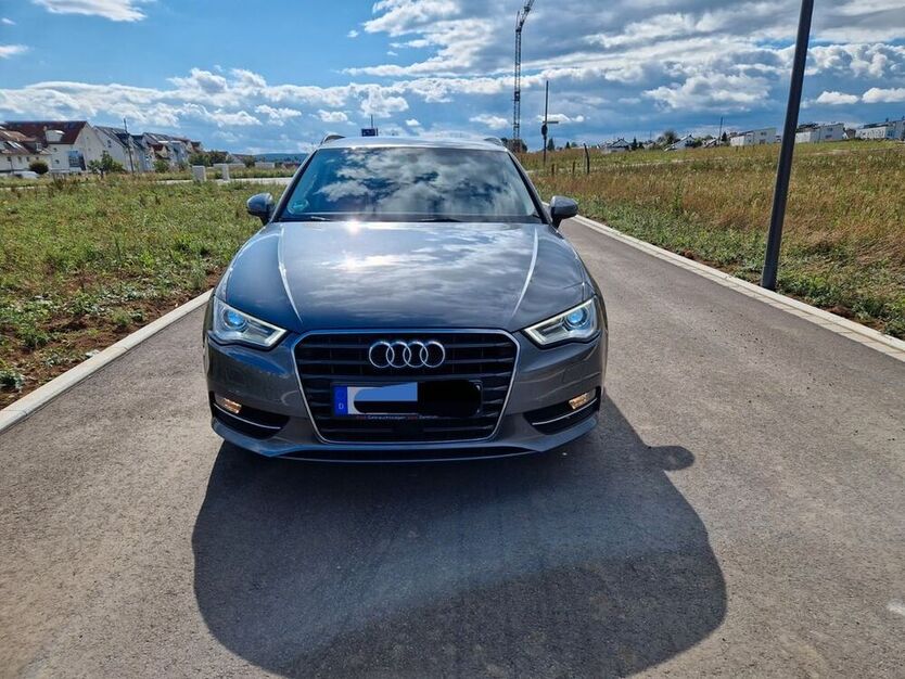 A3
