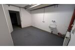 Maisonettenwohnung Ettlingen - 6 Zimmer, 172 m&sup2;, 2.200&euro; | Angebot:24015396