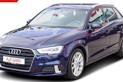 Audi A3 79.181 km 17.490 &euro; Eisenhüttenstadt 15890
