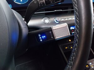 Hyundai Kona Prime 2WD AHK Bose SHZ LHZ Navi Kam 12.578 km 25.970 &euro; HAAN 42781