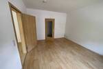 Zimmer Chemnitz Lutherviertel - 3 Zimmer, 63 m&sup2;, 362&euro; | Angebot:25899136