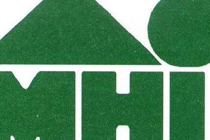 Wohnung Schwalbach - 3 Zimmer, 82 m&sup2;, 295.000&euro; | Angebot:24471790