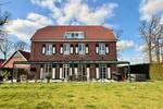 Einfamilienhaus Heiden - 8 Zimmer, 303 m&sup2;, 1.965.000&euro; | Angebot:26161913
