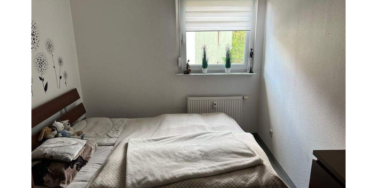 Etagenwohnung Mahlow Mahlow - 3 Zimmer, 66 m&sup2;, 184.000&euro; | Angebot:25212660
