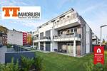 Etagenwohnung Wilhelmshaven Heppens - 3 Zimmer, 76 m&sup2;, 252.000&euro; | Angebot:26825645