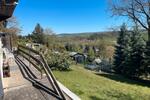 Bungalow Königsee - 1 Zimmer, 25 m&sup2;, 40.000&euro; | Angebot:26717550