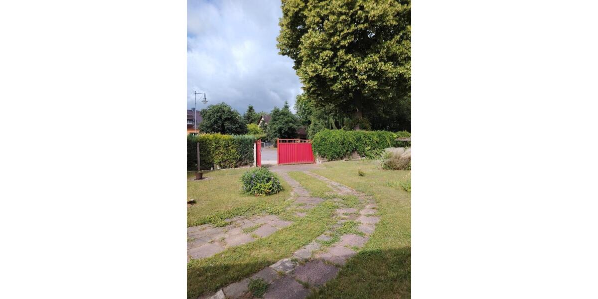 Einfamilienhaus Schwedt (Oder) - 3 Zimmer, 100 m&sup2;, 45.000&euro; | Angebot:26886110