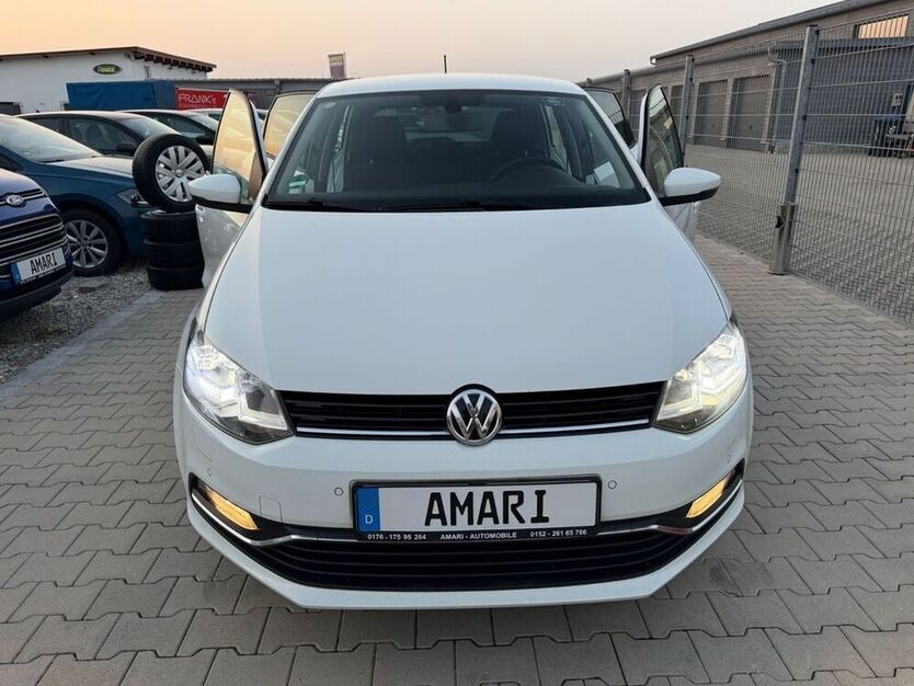 Polo