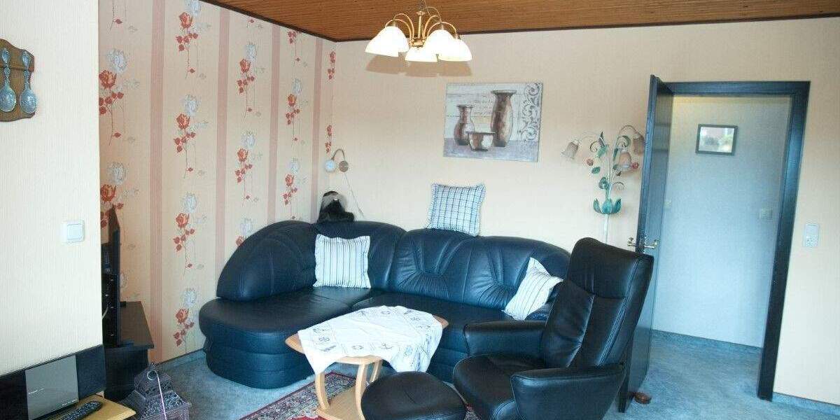 Bungalow Dahme - 2 Zimmer, 51 m&sup2;, 219.000&euro; | Angebot:25862778