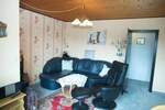 Bungalow Dahme - 2 Zimmer, 51 m&sup2;, 219.000&euro; | Angebot:25862778