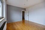 Doppelhaushälfte Elsdorf Berrendorf - 4 Zimmer, 97 m&sup2;, 249.000&euro; | Angebot:26058791