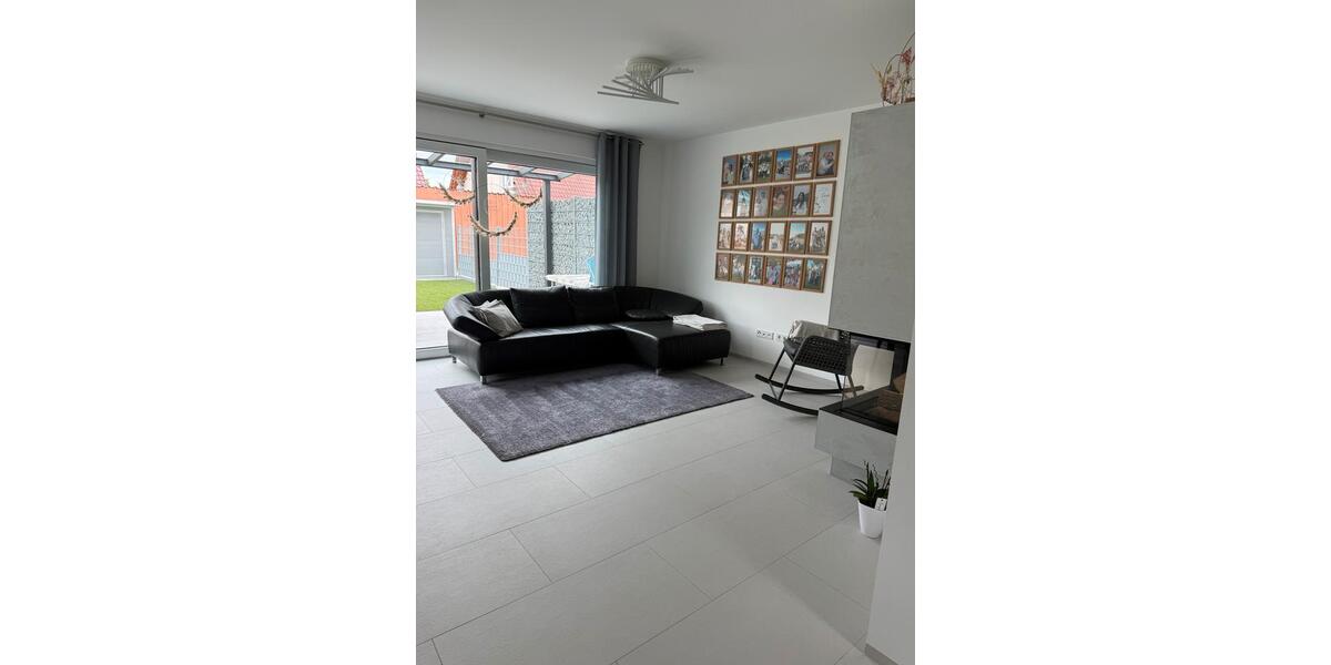 Doppelhaushälfte Schifferstadt - 845.000&euro; | Angebot:26963956