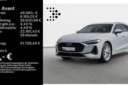 Audi A5 29.301 km 46.990 &euro; Schweinfurt 97424