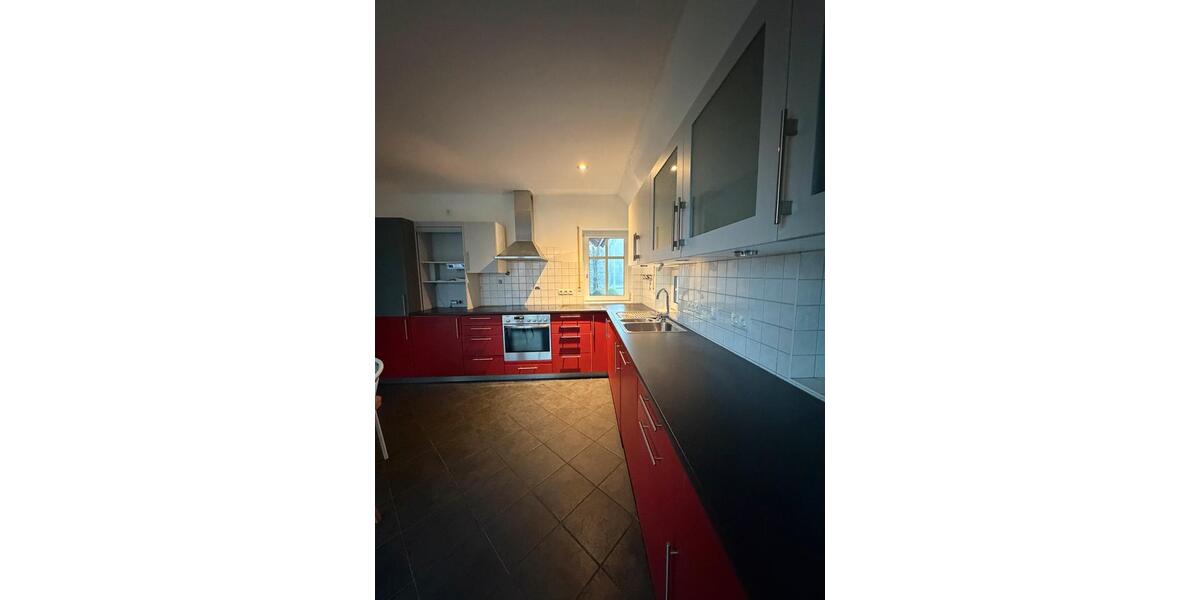 Gewerbeobjekt Papenburg - 1.575&euro; | Angebot:24855794