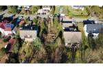 Grundstück Bad Sachsa - 56.900&euro; | Angebot:25697824