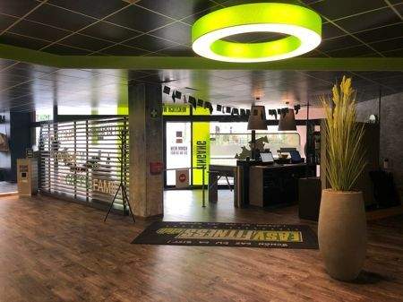 Gewerbeobjekt Hemer - 470.000&euro; | Angebot:25698681