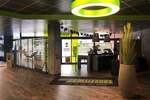 Gewerbeobjekt Hemer - 470.000&euro; | Angebot:25698681