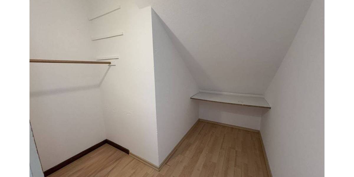 Wohnen mit Aussicht - Helle 3-Zimmer-Wohnung mit Blick auf die Brecherspitze 3 zimmer