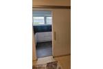 Etagenwohnung Siegburg - 4 Zimmer, 87 m&sup2;, 310.000&euro; | Angebot:26123090