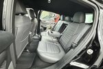 Alfa Romeo Tonale 1.6 VGT-D Veloce ACC LED Car Play 22.500 km 26.900 &euro; Lich 35423