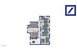 Mehrfamilienhaus, Wohnhaus Neupetershain - 1 Zimmer, 265.000&euro; | Angebot:25687202