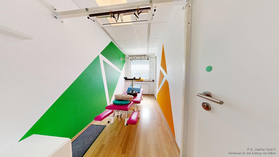 Gewerbeobjekt Neuenrade - 2.620&euro; | Angebot:21530118