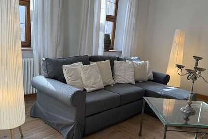 Zimmer Görlitz - 2 Zimmer, 1.250&euro; | Angebot:26442051