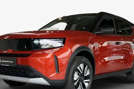 Opel Frontera 5.000 km 24.750 &euro; Leverkusen 51373