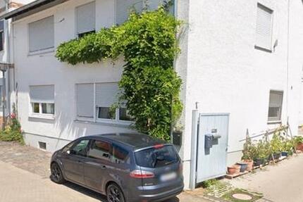 Haus in lörzweiler 6 zimmer