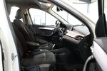 BMW X1 sDrive 18i Advantage WHITE / AUTOMATIK / 89.000 km 18.444 &euro; Hamm 59077