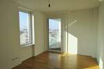 Etagenwohnung Wolfsburg Hellwinkel - 2 Zimmer, 68 m&sup2;, 951&euro; | Angebot:25796372