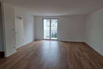 Wohnung zum Mieten in Offenbach 950 € 58.14 m²