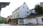 Gewerbeobjekt Prüm - 4 Zimmer, 250.000&euro; | Angebot:26154065