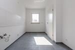 Doppelhaushälfte Königs Wusterhausen Niederlehme - 5 Zimmer, 135 m&sup2;, 1.640&euro; | Angebot:26391219