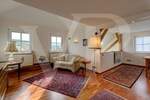 Einfamilienhaus Neu-Anspach Anspach - 7 Zimmer, 249 m&sup2;, 798.000&euro; | Angebot:25695532