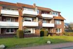 Etagenwohnung Jever - 3 Zimmer, 69 m&sup2;, 690&euro; | Angebot:26433501