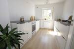Etagenwohnung Marburg - Marbach Marbach - 3 Zimmer, 87 m&sup2;, 339.000&euro; | Angebot:26286511