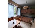 Erdgeschoßwohnung Weinheim - 3.5 Zimmer, 111 m&sup2;, 365.000&euro; | Angebot:27092111