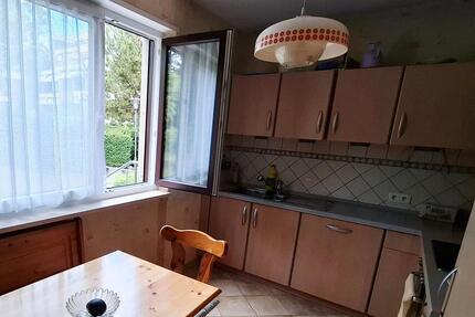 Wohnung Weinheim - 3.5 Zimmer, 111 m&sup2;, 365.000&euro; | Angebot:27092111