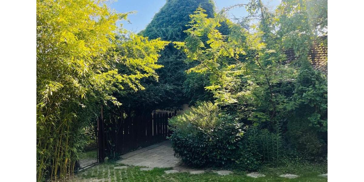 Einfamilienhaus Ortenburg - 2 Zimmer, 116 m&sup2;, 390.000&euro; | Angebot:26398237