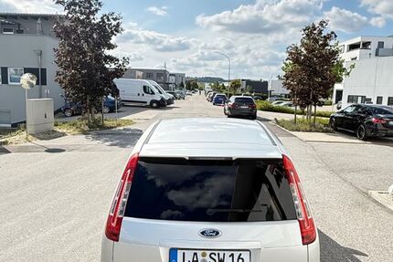 Ford C-Max 151.916 km 2.950 &euro; Landshut 84030