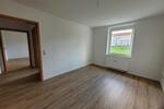 Etagenwohnung Sassnitz - 3 Zimmer, 76 m&sup2;, 519&euro; | Angebot:26236691
