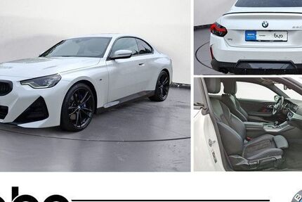 BMW 220 98.567 km 28.320 &euro; Jettingen 71131