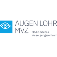 Medizinische:r Fachangestellte:r (w/m/d) - Hier macht Arbeiten Spaß! Augen Lohr MVZ GmbH Medizinisches Versorgungszentrum für Augenheilkunde Lohr Lohr am Main 97816