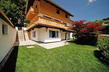 Wohnung Tegernsee - 3 Zimmer, 85 m&sup2;, 649.000&euro; | Angebot:26447479