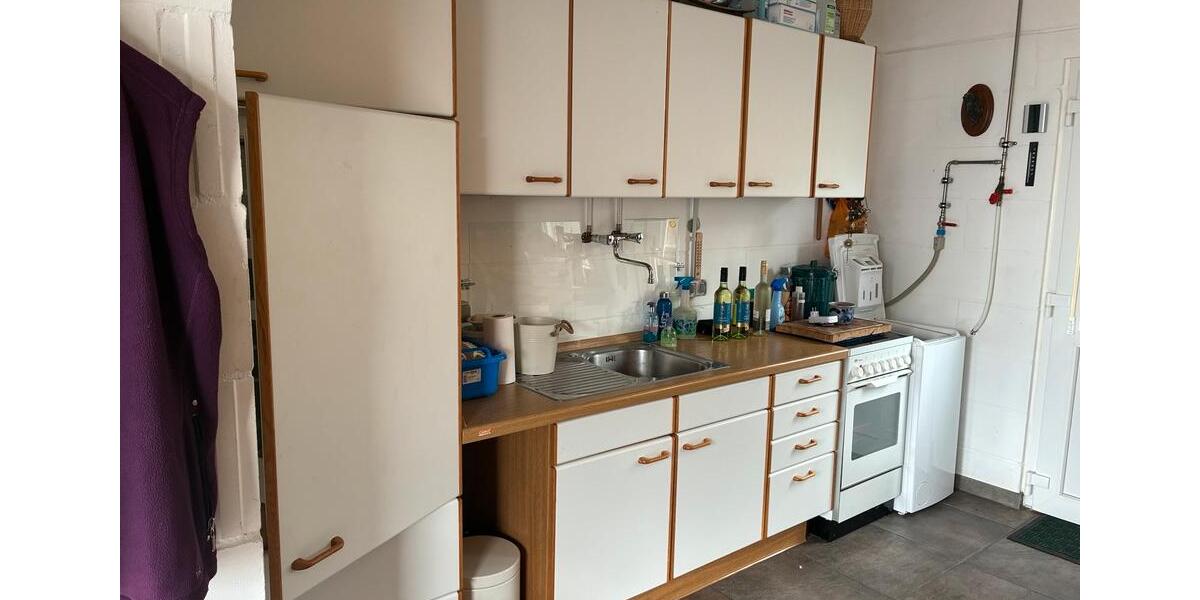Doppelhaushälfte Emmerich am Rhein - 4 Zimmer, 100 m&sup2;, 449.800&euro; | Angebot:26214357