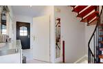 Mehrfamilienhaus, Wohnhaus Briesen (Mark) Biegen - 4 Zimmer, 118 m&sup2;, 299.000&euro; | Angebot:25737699