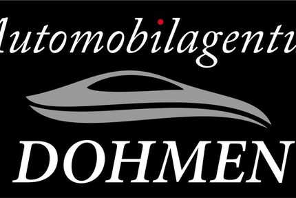 Peugeot 308 121.200 km 11.699 &euro; Düren 52353