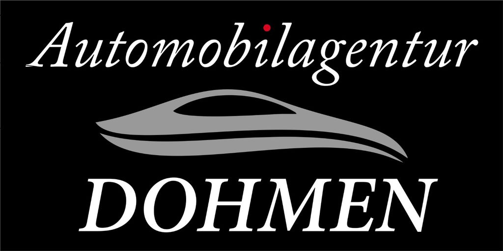 Peugeot 308 121.200 km 12.499 &euro; Düren 52353