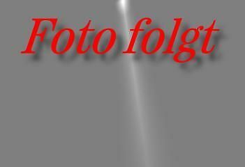 Opel Corsa 142.334 km 4.790 &euro; Schwalmstadt 2 34613